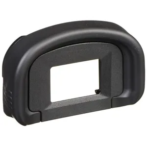 Comparateur de prix : Canon Eg - Oculaire anti-buée - pour EOS 1D, 1Ds, 5D, 5DS, 7D