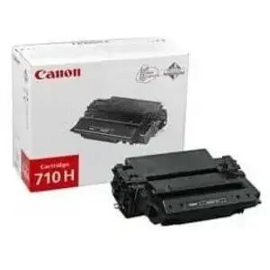 MM Canon 710H cartouche de toner noir d'origine 12000Pages pas cher