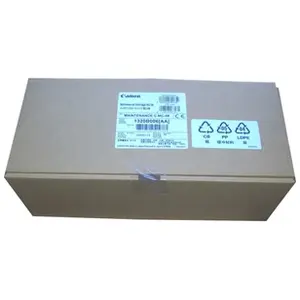 Canon MC-08 - cartouche de maintenance pas cher