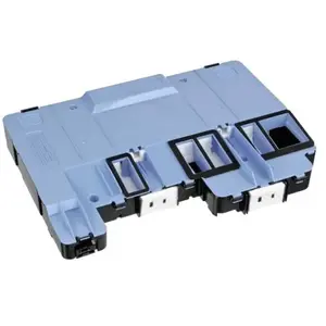 Canon MC-05 cartouche de Maintenance d'origine pas cher