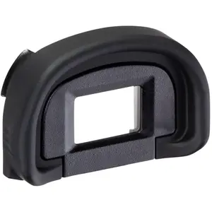 Oeilleton Anti-Buée EC Pour Appareil Photo Canon pas cher