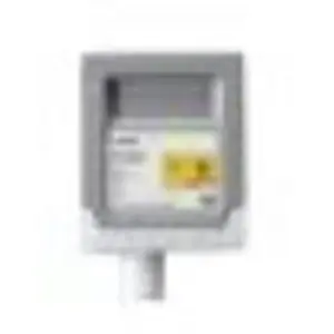 Canon - PFI303 Cartouche Jaune pas cher