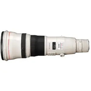 Canon EF 800mm f_5.6 L IS USM pas cher