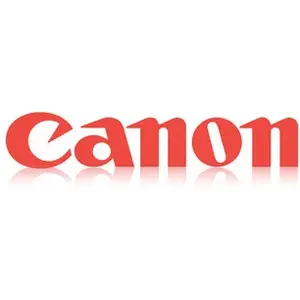 Comparateur de prix : Canon 717 cartouche de toner jaune d'origine 4000 pages pour MF8450