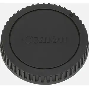 Comparateur de prix : Canon CANON bouchon E II : Bouchon avant pour multiplicateur 1.4x et 2x