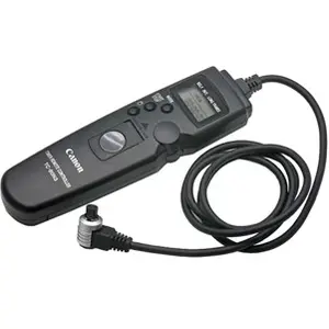 Canon Timer TC-80N3 pas cher
