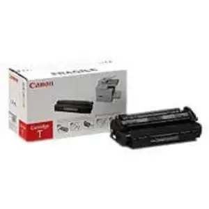Comparateur de prix : MM Canon T cartouche de toner noir d'origine 3500 pages