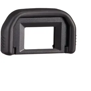 OEILLETON POUR APPAREIL PHOTO NUMERIQUE CANON OEILLETON EF - Neuf pas cher