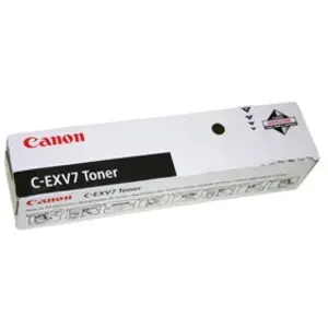 Comparateur de prix : Canon C-EXV 7 - Recharge de toner - pour imageRUNNER 1210, 1230, 1270F, 1570F