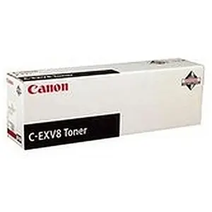 Canon Ink Toner Clc-2620/3200/3220 pas cher