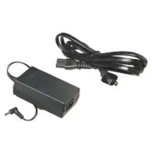 CANON adaptateur secteur compact CA-570 pas cher