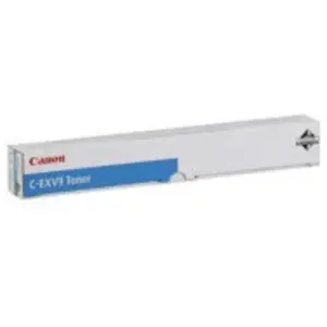 Canon C-EXV 9 - cyan - original - cartouche de toner pas cher