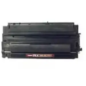 Comparateur de prix : Freecolor Canon FX-4 Fax cartouche de toner noir d'origine 4000 pages