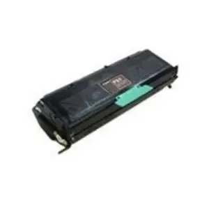 MM Canon FX-1 - noir - originale - cartouche de toner pas cher