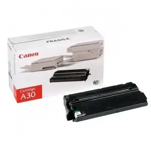 Canon A30 cartouche de toner noir d'origine 4000 pages pas cher