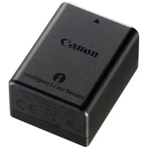 CANON BP-718 Batterie longue durée LEGRIA HF R