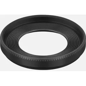 Canon pare-soleil EW-43 officiel pour EF-M 22mm f/2 STM pas cher