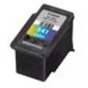 Comparateur de prix : Canon CL-541 CL541 8 ml Farbe (Cyan, Magenta, Gelb) (5227B001)