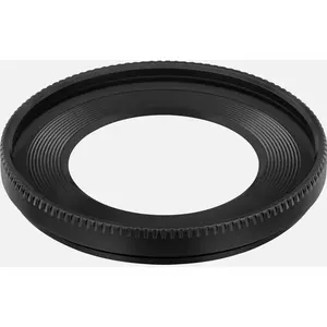 Comparateur de prix : Canon pare-soleil ES-52 officilel pour EF 40mm f/2.8 STM EF-S 24mm f/2.8 STM