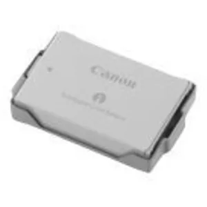Canon BP-110 - Batterie de caméscope 1 x - pour LEGRIA HF R206, HF R26, HF R27, HF R28; VIXIA HF R20, HF R200, HF R21