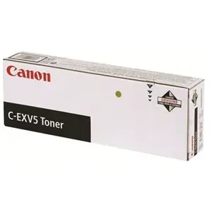 Comparateur de prix : Canon C-EXV11 Cartouche Toner   pour Imprimante Laser (21000 Pages, Laser, Noir, 1,06 kg)
