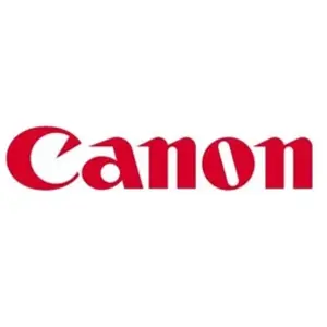 Canon GP-501 Glossy Photo Paper pas cher