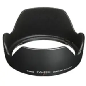 Canon Pare-soleil EW-83H officiel pour EF 24 105mm f/4L IS USM pas cher