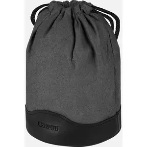 Canon Canon LP 1319 - Étui pour objectif - pour P/N: EF163528LU, ef174040lu pas cher