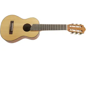 Yamaha Guitalele GL1