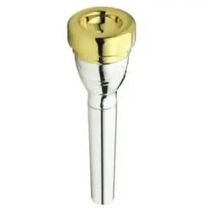Yamaha Embouchure De Trompette TR-14A4AGP