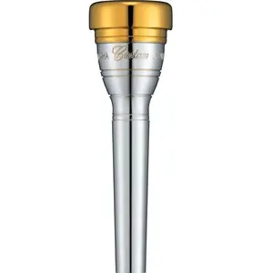 Yamaha Yamaha Mp Tr 14b4 Gp Embouchure Pour Trompette pas cher