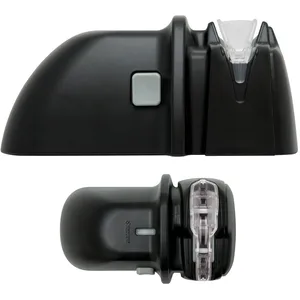 Kyocera ds-38 affuteur electrique compact pour couteaux céramique pas cher