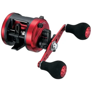 Daiwa - Moulinet 17 Dynastar 150 L - DYN17150L pas cher