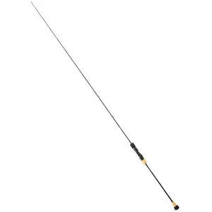 Comparateur de prix : Daiwa Canne Jigging Saltiga Slow