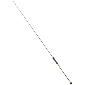 Comparateur de prix : Canne Casting Mer Daiwa Saltiga Slow Jigging : Modèle Canne - B3