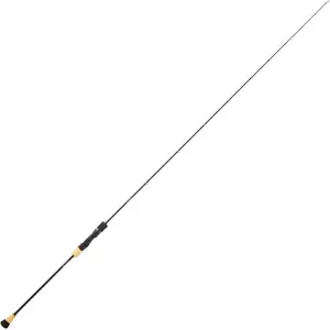 Daiwa Canne Jigging Saltiga Slow pas cher