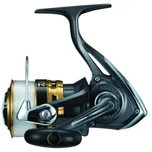 Comparateur de prix : Moulinet daiwa joinus 1 260m-40-100 4.6-1 5000 630 8 90 t+