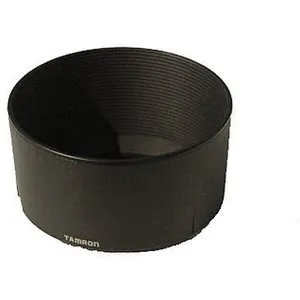 TAMRON - DA15 - PARESOLEIL D'OBJECTIF POUR AF 55-200 MM F:4-5,6 DI II LD MACRO pas cher