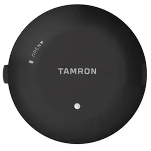 Comparateur de prix : Tamron Console appareil photo Tamron TAP-In TAP-01 E pour Canon