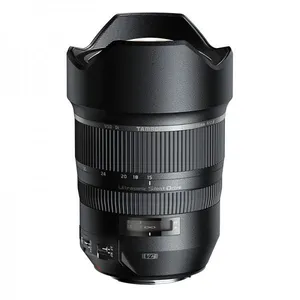 Comparateur de prix : TAMRON Objectif SP 15-30 mm f/2.8 Di USD SONY