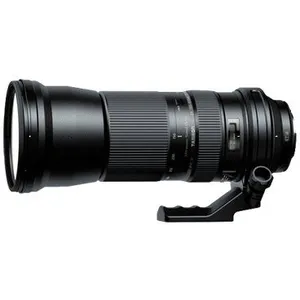 Tamron SP AF 150-600mm f/5-6.3 Di VC USD - Nikon pas cher