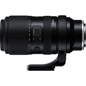 Comparateur de prix : Tamron 70-180mm F/2.8 Di III VC VXD G2 Téléobjectif zoom Noir