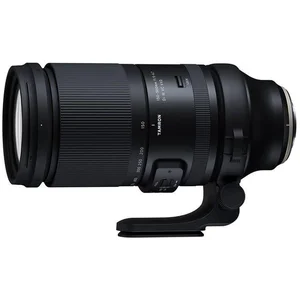 Objectif Fujifilm GF 35-70mm F/4.5-5.6 WR – Noir, Monture GF, Occasion Excellent état