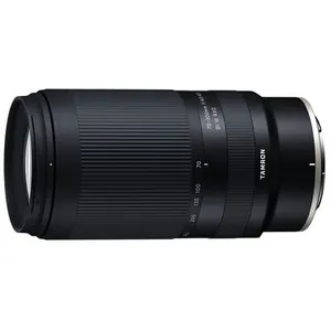 Comparateur de prix : TAMRON A047 Zoom - 70-300mm F/4.5-6.3 Di III RXD - Monture Nikon Z