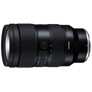 Comparateur de prix : Tamron Objectif zoom Tamron. 35-150MM F/2-2.8 DI III VXD NIKON Z