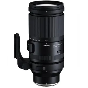 Comparateur de prix : Tamron 150-500mm f/5-6.7 Di III VC VXD monture Nikon Z objectif photo