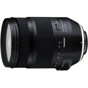 Tamron 35-150mm F/2.8-4 Di VC OSD Nikon pas cher