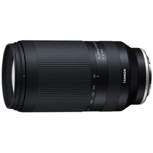 Comparateur de prix : Tamron A047 MILC/SLR Téléobjectif zoom Noir
