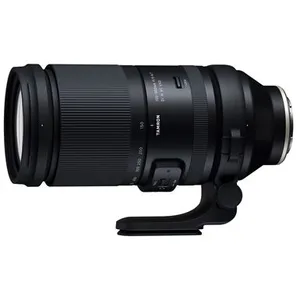 Comparateur de prix : Objectif pour Hybride TAMRON 150-500mm F5-6.7 Di III VC VXD Sony FE TU