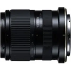 Tamron 16-50mm F2.8 A Nikon Z Filtre protecteur OFFERT avec le code CA...